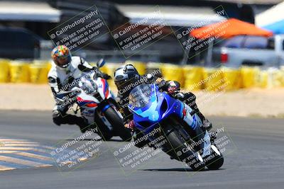 media/Jun-05-2021SpecialRequest-TrackXperience [[78b86e271d]]/Level 2/Turn 2 (1120am)/